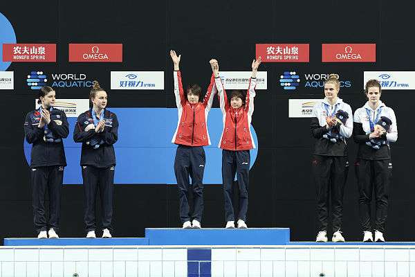 2026年世界杯赛程与投注分析、完整对阵、球队阵容、赔率预测日本能否在2025年U-17女足世界杯上打破八强魔咒对战朝鲜见真章