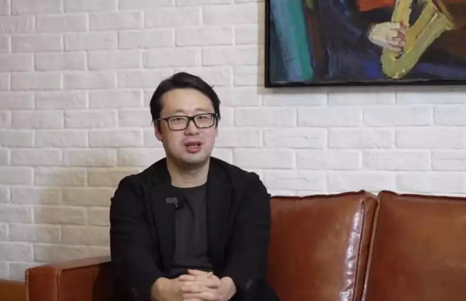 电影《年会不能停》节后再上热搜，导演称或会出续集，博主：超出对爆米花电影的期待这是林忆莲吗？无滤镜身材发福断崖式衰老 网友：自然老去依然很美