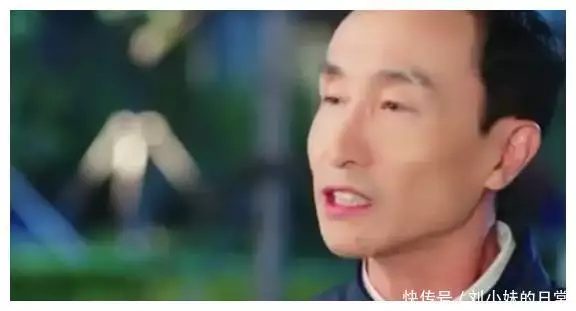 明晚开播!又一40集喜剧大片来袭,潘长江等人助力,值得期待徐达醉酒后被朱元璋抬上龙床,醒来后的机智做法,救他一命 明晚开播!又一40集喜剧大片来袭,潘长江等人助力,值得期待徐达醉酒后被朱元璋抬上龙床,醒来后的机智做法,救他一命