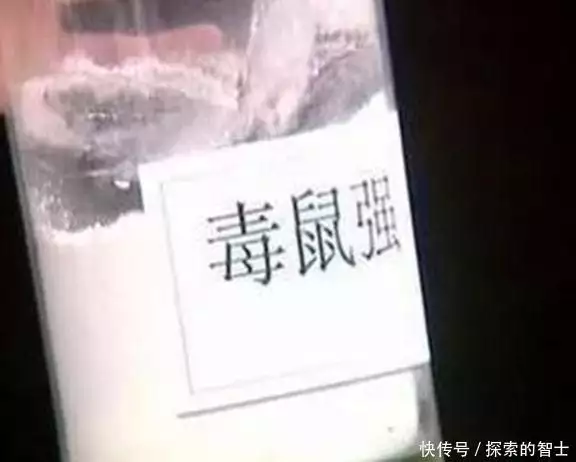 汤圆怎么煮（汤圆怎么煮才能好吃?） 第15张