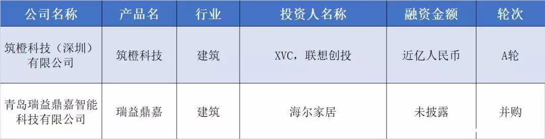 种子图片（种子图画手绘大全简单） 第6张