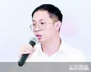 问道出境游:修复供应链见到孝庄的复原图后,才明白为何皇太极不爱,可多尔衮却痴迷不已