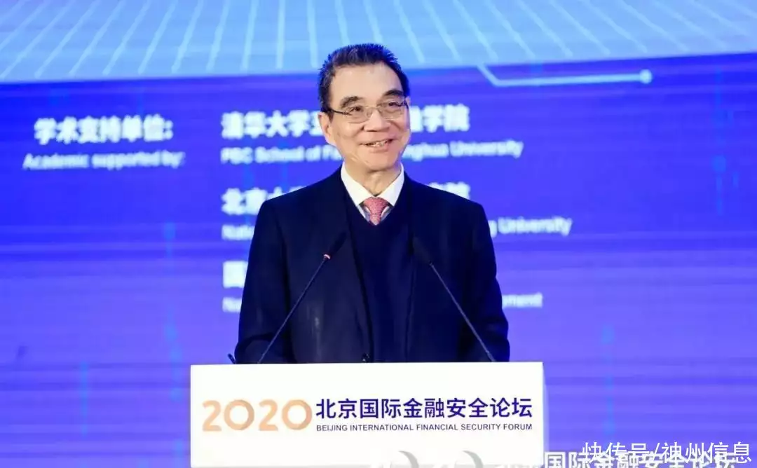 科技全球产品排行榜_科技全球产品排名_全球科技产品