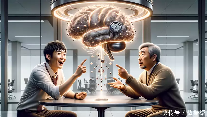 朱啸虎之问:中国大模型不配有理想?日军严禁公开的照片,赵一曼刚被折磨完,日军为炫耀拍下这张照片 朱啸虎之问:中国大模型不配有理想?日军严禁公开的照片,赵一曼刚被折磨完,日军为炫耀拍下这张照片