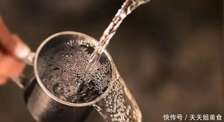 满满干货（茅塞顿开）茅塞顿开什么意思打生肖 第1张