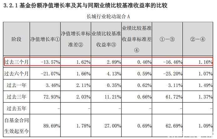 李连杰62岁近况揭秘：退出壹基金公职曝光人生秘密雨燕直播- NBA直播- 足球直播- 世界杯直播 LIVE
