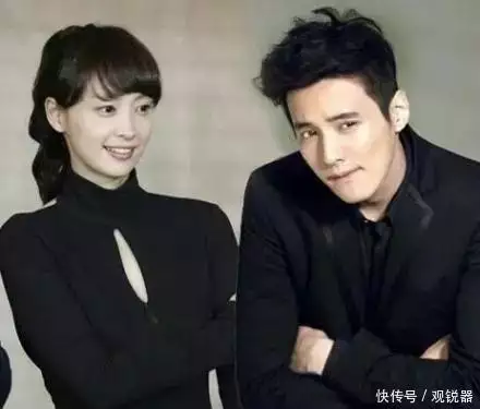 韩剧男主都娶了谁?张东健老婆有钱,玄彬老婆漂亮,元彬老婆朴素二战结束,希特勒明明有机会乘坐飞机逃之夭夭,但为何还要自杀 韩剧男主都娶了谁?张东健老婆有钱,玄彬老婆漂亮,元彬老婆朴素二战结束,希特勒明明有机会乘坐飞机逃之夭夭,但为何还要自杀