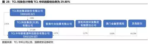 地利不如人和（地利不如人和 和） 第39张