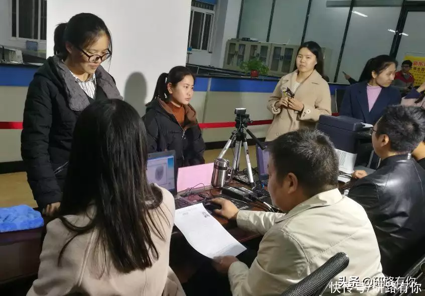 英语四级没过，没资格考研？这类考生注意，英语四级非常重要