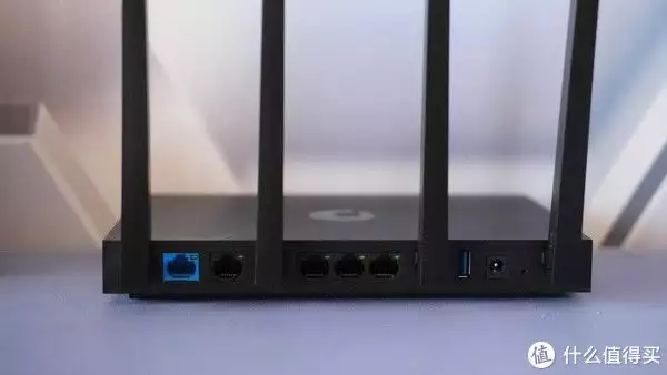 只有千兆WIFI远远不够,搭建NAS、异地组网蒲公英X5路由器全带来陈坤未婚苦等她13年!把她儿子当亲生,仍换不来她的正眼相看
