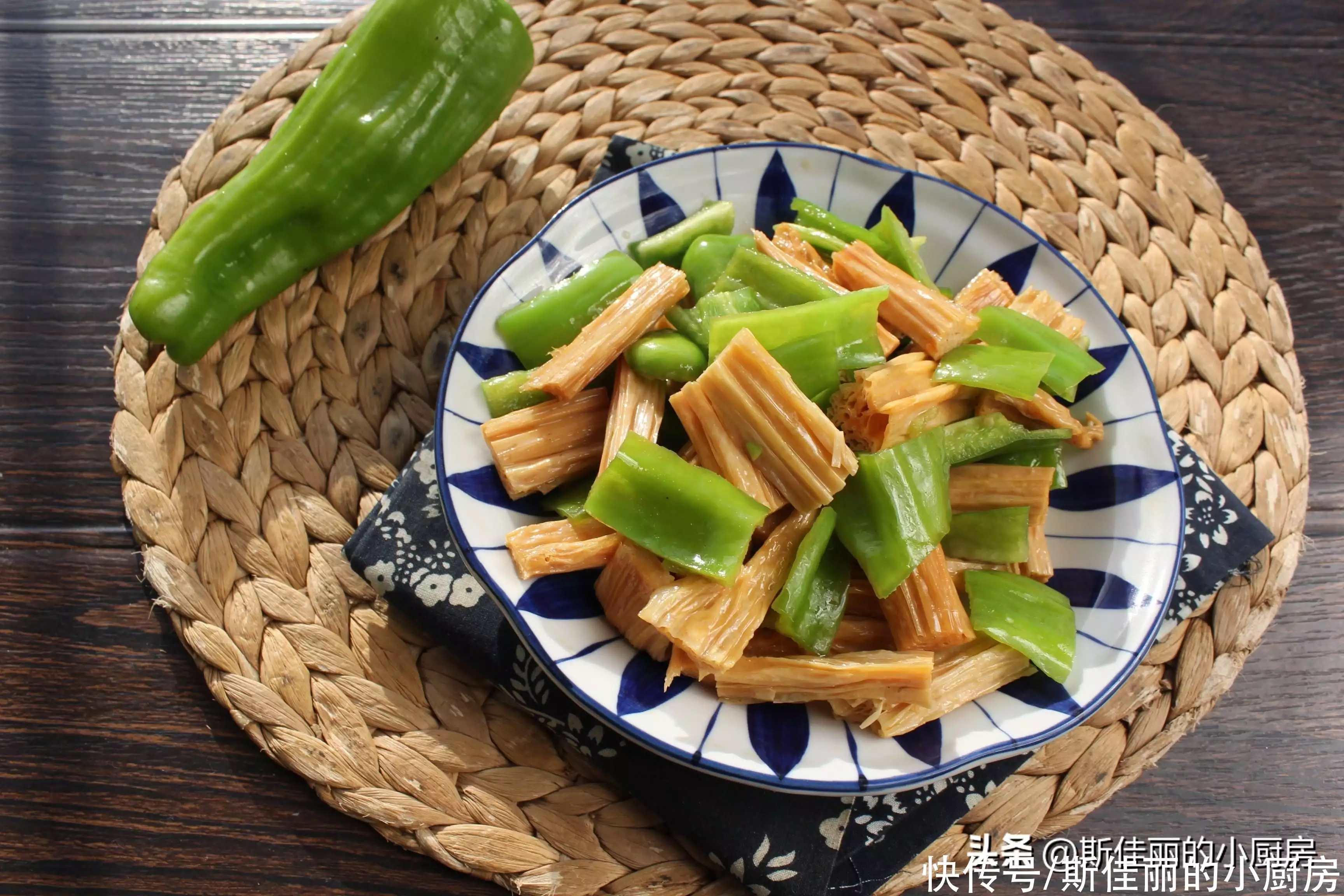 过年吃什么菜最好菜谱（过年吃什么菜吉祥） 第2张