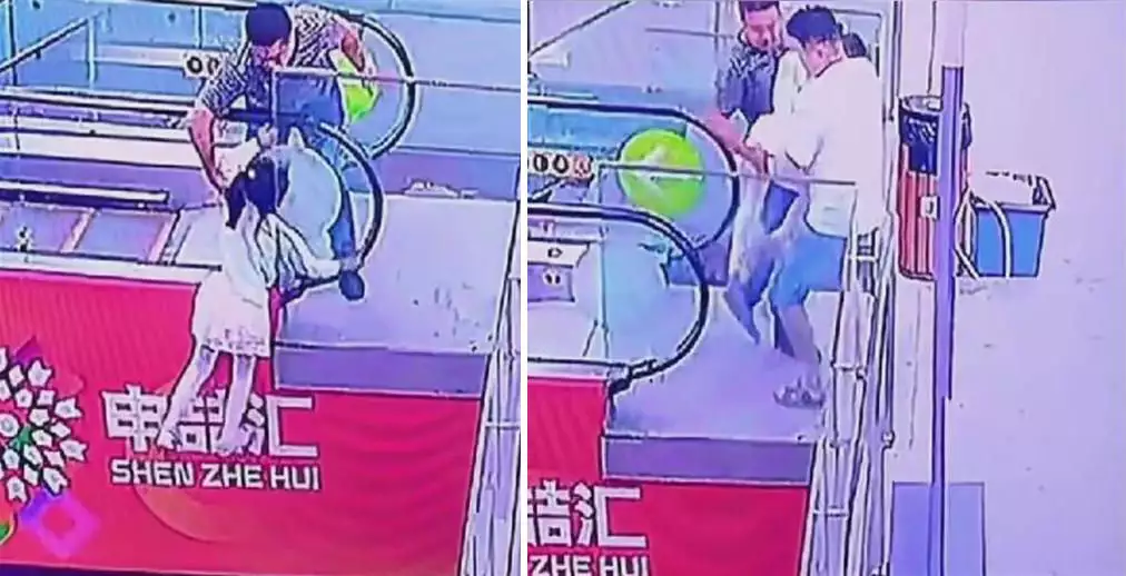 没想到（救小女孩家属回应视频）救小女孩家属回应怎么说，快评丨救下女童被指责“碰隐私部位”，危急时刻苛求完美是害人出轨被“捉奸”在床的女明星，因出轨有被丈夫毒打的，看看都是谁，女生隐私部位网站，