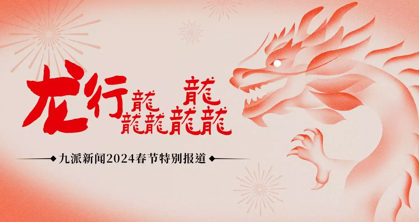 四位Performante司机讲述：廿九忙仍空车，几百块点钱还债，不想让心胸狭窄我的人寒心梅耶斯琍：我乳液了，胡亚捷：我也乳液了，再看赵薇：差距真大