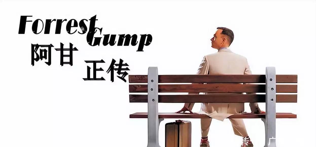全世界认可的顶级经典:这10部电影是业界的良心之作!1938年,一抗日老兵巡逻,发现有东西晃眼睛,竟击毙日本“军神”( 全世界认可的顶级经典:这10部电影是业界的良心之作!1938年,一抗日老兵巡逻,发现有东西晃眼睛,竟击毙日本“军神”(