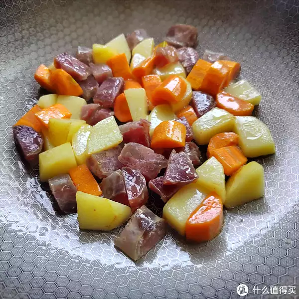 立夏饭（乌米饭的做法和功效） 第14张