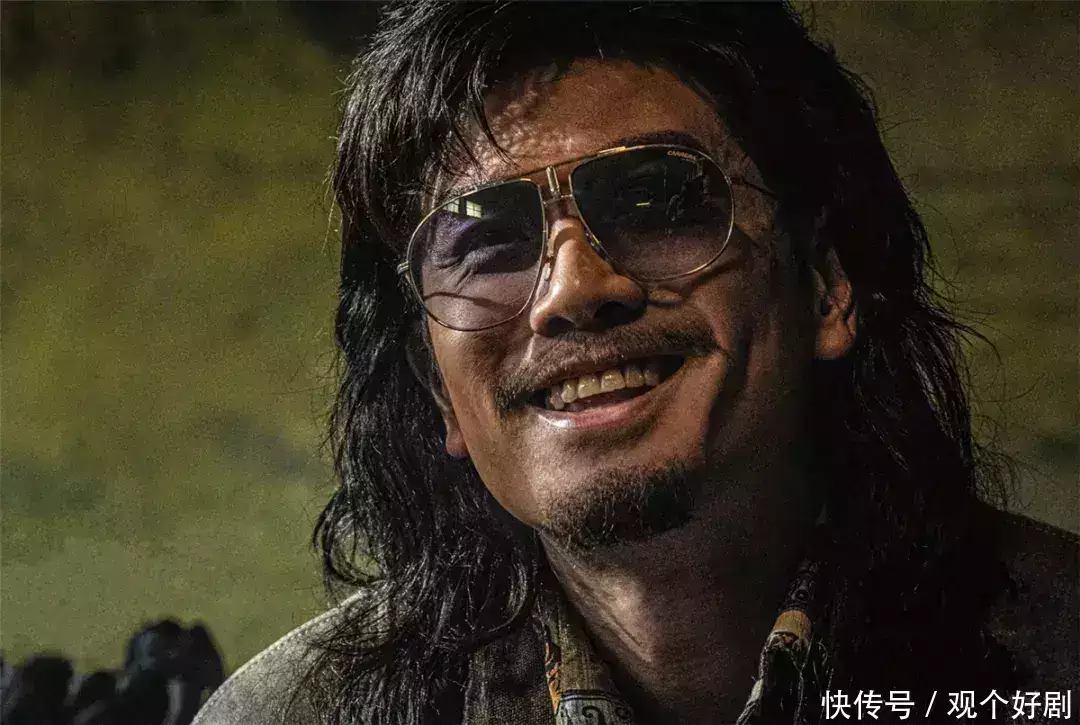 五一档最大黑马,洪金宝和古天乐,拍出了近十几年动作片的天花板原创袁绍为什么能称霸北方,如果其挑选五虎上将,那些将领可以上榜? 五一档最大黑马,洪金宝和古天乐,拍出了近十几年动作片的天花板原创袁绍为什么能称霸北方,如果其挑选五虎上将,那些将领可以上榜?