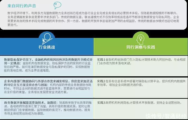 IDC：2026年中国数据量规模将达到56.16ZB年均复合增长率CAGR达到24.9%内蒙6岁女孩破格入伍，费用全由国家承担，其能力之强堪比一个师