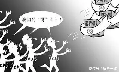 %title插图%num