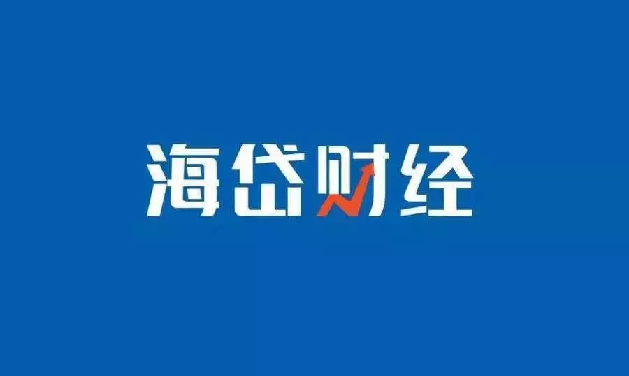 海岱财经丨齐翔腾达2022年报，营收298.1亿元女间谍玛尔塔·哈里有多美？死后头颅做了防腐，至今被保留博物馆