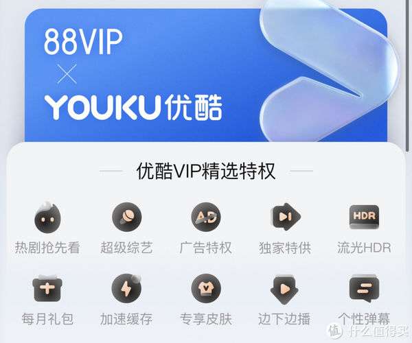 开云体育官方188体育网址注册开户全攻略让你轻松驾驭在线体育娱乐