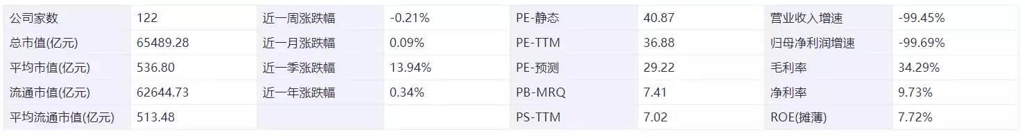 非遗申请机构（非遗申请需要什么材料） 第2张