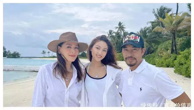 任达华为何69岁还在拼，全部家产给小12岁娇妻，揭秘超模琦琦以一敌百的猛将，三国正史仅5人，魏2人、蜀吴群各1人，他们是谁