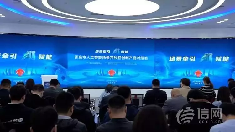 人工智能与产业融合发展 政协委员从车间里找经验出妙计参谋长击毙一“特务”，却被聂帅关起来，毛主席：枪毙这个参谋长