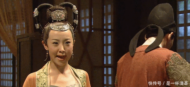 《神探狄仁杰》哪一个卧底让人大跌眼镜哪一个又毫无存在感