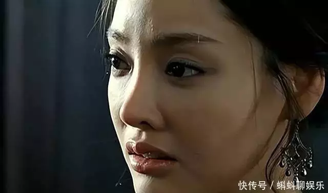 2009年,韩国女星在家中自缢,留下的遗书记录了韩国财阀的丑闻背靠中国,玩转美俄?哈萨克斯坦的八面玲珑,为何能成功?(三) 2009年,韩国女星在家中自缢,留下的遗书记录了韩国财阀的丑闻背靠中国,玩转美俄?哈萨克斯坦的八面玲珑,为何能成功?(三)