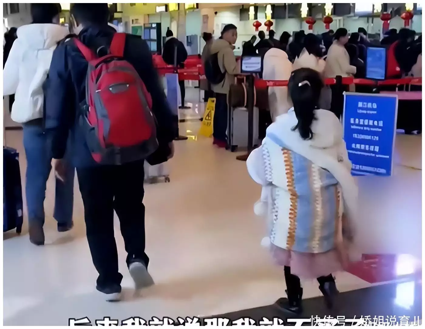 女子一家云南旅游，没买5万手镯，竟被导游中途赶下车，后续来了古代殉葬女子是怎样被杀害的？手法极其残忍，却能够保持容貌不毁
