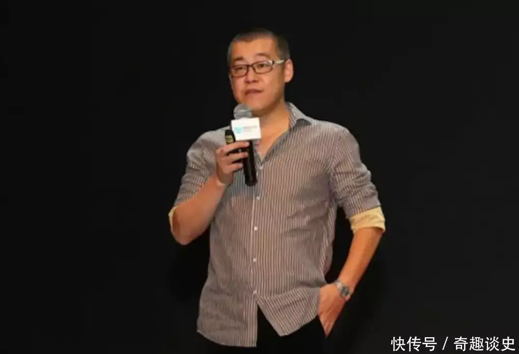 10万枚比特币套现135亿，却称比特币是骗局，李笑来的双面人生为找刺激，女子给自己注射黑寡妇蜘蛛，心率飙升188，结果如何？插图5