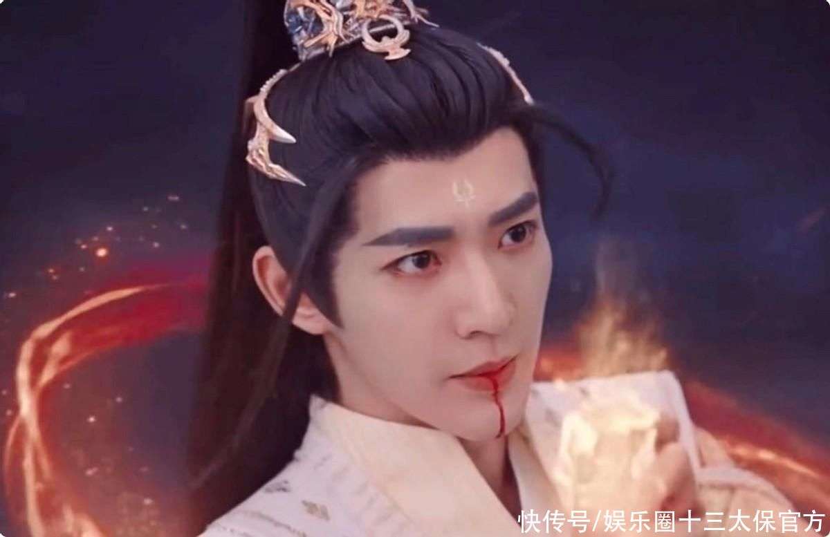 寂无初