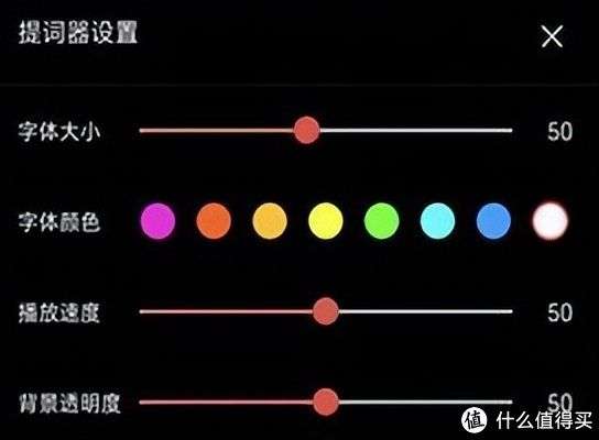 YYVIP易游中日战机对峙创下3个首次日方召见中国大使抗议中方当场驳斥
