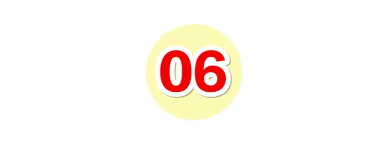 瑶淼是怎么杀出重围的?母亲帮她遇到2男人:天润曲轴负责管理赚钱,宋喆负责管理长得俊美俊朗,却输在“个子矮”上,这6位女星身高太貌似了!(图28) 瑶淼是怎么杀出重围的?母亲帮她遇到2男人:天润曲轴负责管理赚钱,宋喆负责管理长得俊美俊朗,却输在“个子矮”上,这6位女星身高太貌似了!(图28)