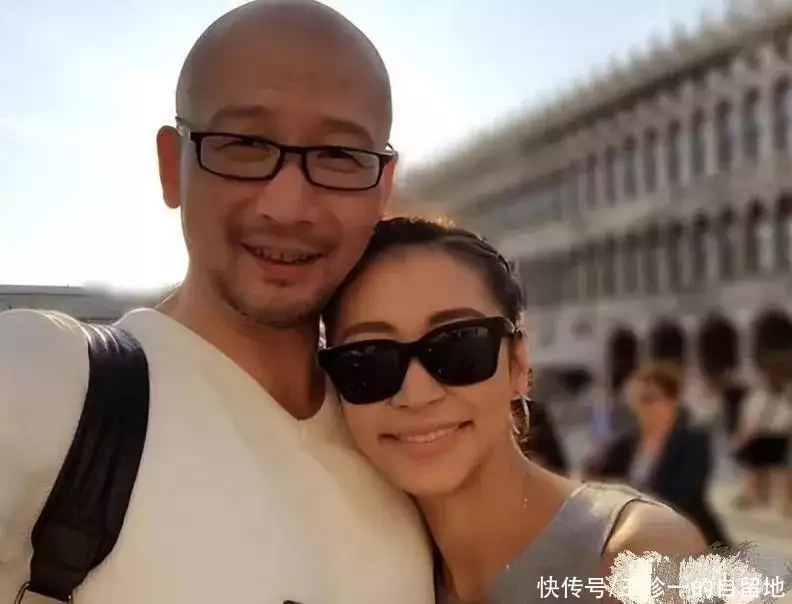 干货满满（小三骗妻子怀孕离婚）小三骗我们说怀了老公的孩子怎么办 第32张