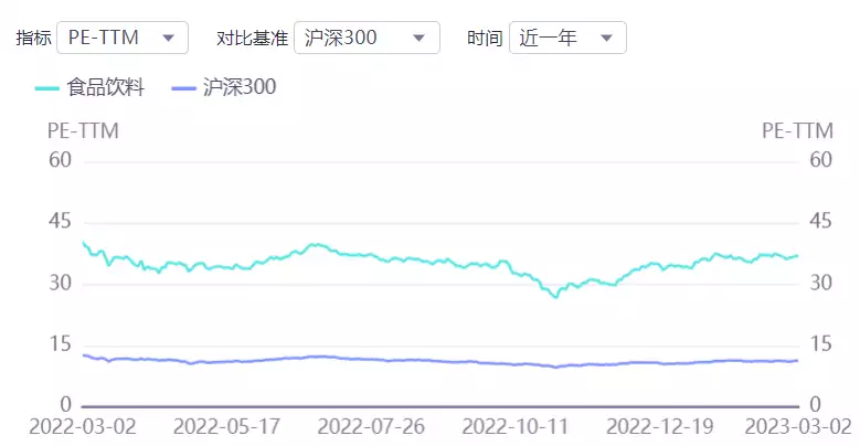 非遗申请机构（非遗申请需要什么材料） 第3张