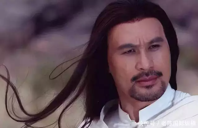 徐锦江：我与女星，却片叶不沾身 舒淇他是最棒的男演蔡依林太惨了！参加活动回应没去周杰伦演唱会，全程被攻击超尴尬（徐锦江拜师完整版）