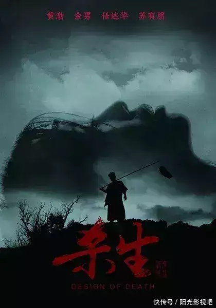 黄渤和余男的这场大尺度床戏,唤醒了观众的良知终于对李小冉的白有概念了 ( 黄渤和余男的这场大尺度床戏,唤醒了观众的良知终于对李小冉的白有概念了 (