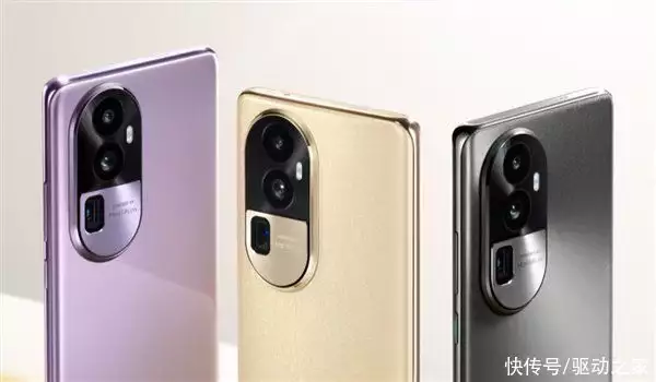 一图读懂OPPO Reno10系列：Find影像技术下放 顶配4299元30年代，美国女星玛琳.黛德丽性感照片，那个时代最闪亮女星之一