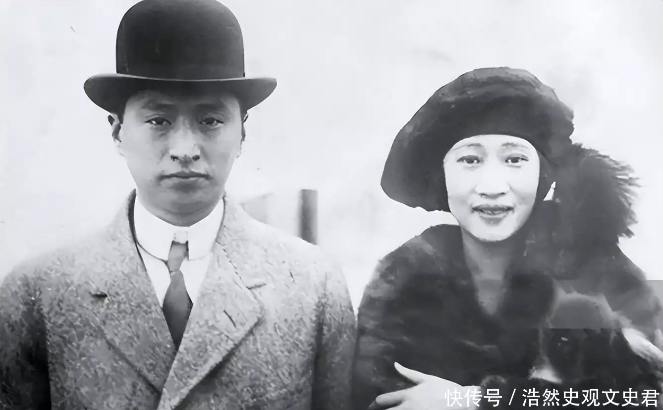 名媛黄蕙兰:随性半生,丈夫是中国总理,晚年惨淡离婚,只剩条狗孙千工作室发文否认恋情:坚决抵制偷拍造谣行为 名媛黄蕙兰:随性半生,丈夫是中国总理,晚年惨淡离婚,只剩条狗孙千工作室发文否认恋情:坚决抵制偷拍造谣行为