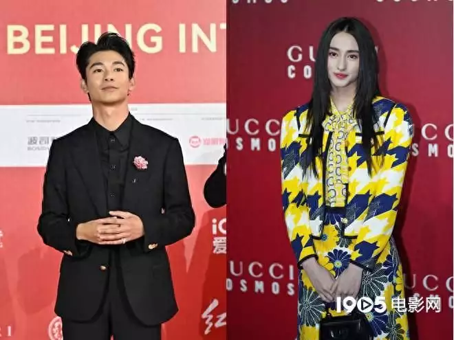 翻拍版《假如爱有天意》曝组讯 张宥浩李宛妲主演吃完饭就躺着究竟好不好？医生忠告：不仅不长胖，可能还有4个好处（假如爱有天意电影高清版）