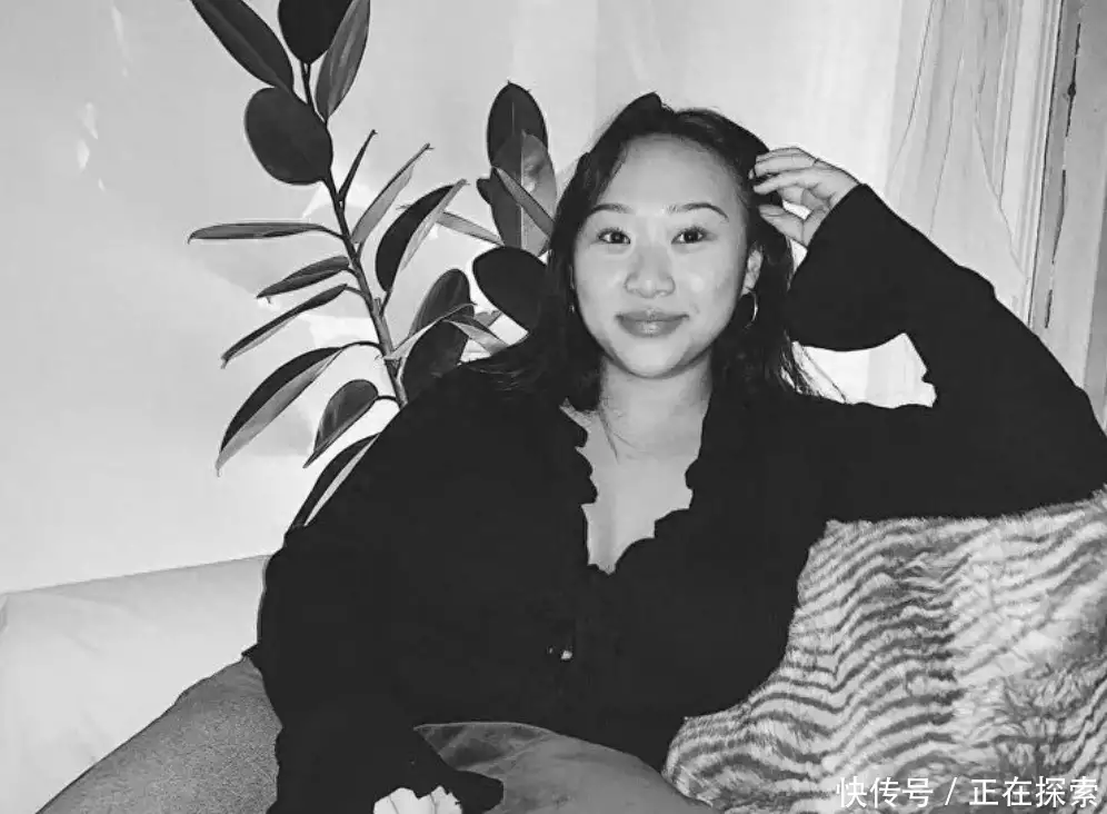 明星父女对比，徐少强女儿长得美，看到骆达华闺女：初恋的感觉广西一男童天生拥有蓝眼,夜晚看东西如同白天,检查结果让全家沉默