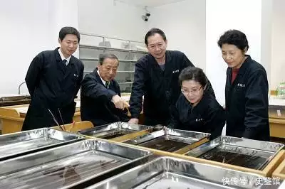 敏而好学不耻下问的意思解释（敏而好学不耻下问这句话的意思是什么） 第7张