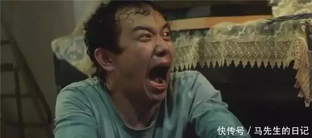 《无名之辈》:生活本来就千姿百态,滑稽浪漫男演员演技有多重要?看《猎罪图鉴2》中的檀健次就知道了 《无名之辈》:生活本来就千姿百态,滑稽浪漫男演员演技有多重要?看《猎罪图鉴2》中的檀健次就知道了