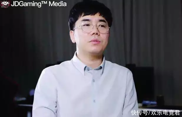 抢手货形容人