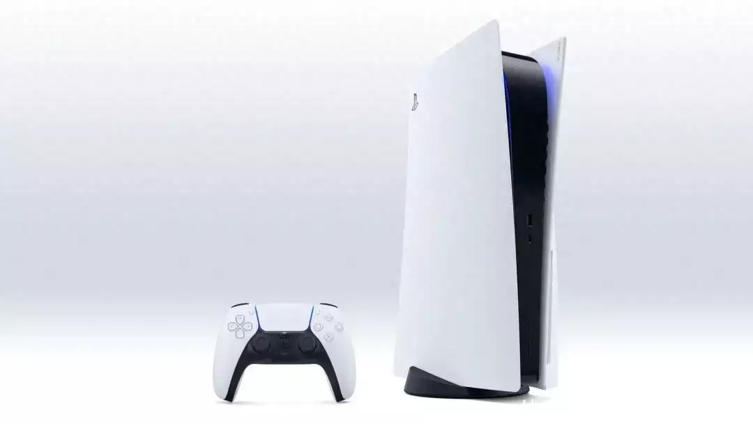 PS5最新版本系统升级现已推送汉安帝有儿子，为何要将皇位传给堂弟刘懿？人们为何对刘懿没印象