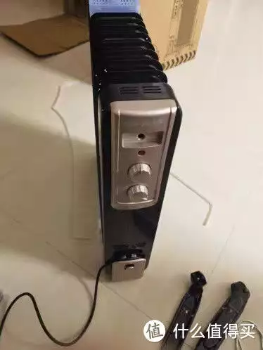 取暖器选择为何昆凌刚成年就被周杰伦娶回家？看到她早年的旧照，要谁谁也急