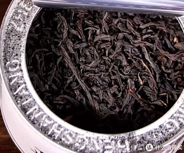 400全讯白菜广西古油茶树群惠泽边民百年