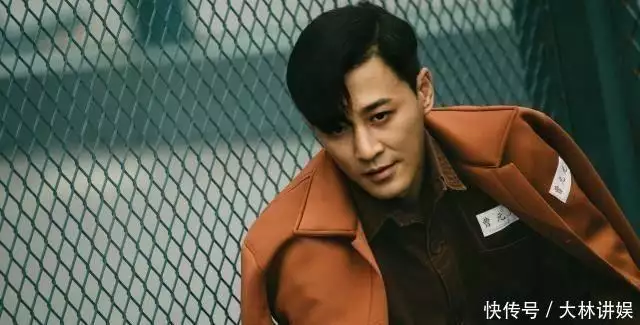 原创《反贪风暴4》集齐六位演技派,古天乐入监九死一生只为“证据”欧盟意识到,中方警告不是说说而已,果断叫停给中国泼脏水的动作 原创《反贪风暴4》集齐六位演技派,古天乐入监九死一生只为“证据”欧盟意识到,中方警告不是说说而已,果断叫停给中国泼脏水的动作
