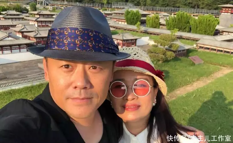 周立波与郭德纲对比分析_周立波海派清口人生经历_周立波演过的电视剧